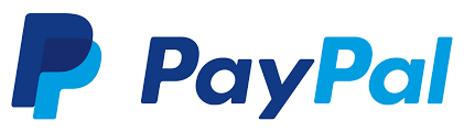 PayPal Malaysia